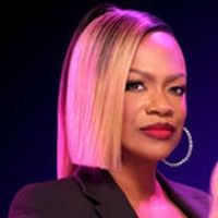 VIDEO: Bravo Shares First Look at Kandi Burruss' SWV & XSCAPE: THE QUEENS OF R&B…
