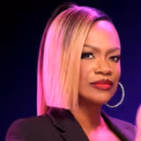 VIDEO: Bravo Shares First Look at Kandi Burruss' SWV & XSCAPE: THE QUEENS OF R&B… Video