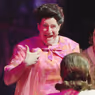 Video: The Muny Shares HAIRSPRAY Preview With Richard Kind, Katy Geraghty & More