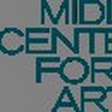 Midland Center For The Arts Celebrates 50th Anniversary Where It All Began, A Night A