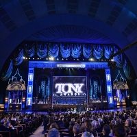 Who Will Win at the 2022 Tony Awards?