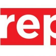 Virginia Repertory Theatre to Present Rodgers and Hammerstein's CINDERELLA