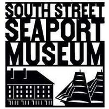 South Street Seaport Museum Welcomes Tall Ship Capitán Miranda
