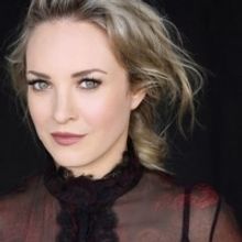 THE SOUND OF MUSIC Comes To The Gateway