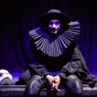 DOM JUAN Comes to The Vaults, Waterloo in May