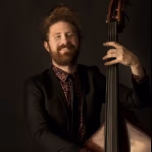 AMERICAN IDOL Finalist Casey Abrams Will Perform at Feinstein’s at Hotel Carmichael