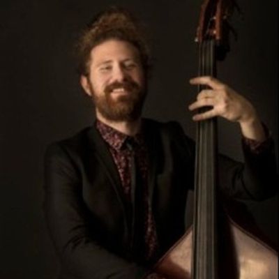 AMERICAN IDOL Finalist Casey Abrams Will Perform at Feinstein’s at Hotel Carmichael