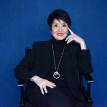 Feature: 30 Days Of Cabaret Gratitude - Day Thirty - The Last Word