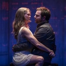 BWW Review: MIDSUMMER (A PLAY WITH SONGS) at Greenhouse Theater Center