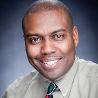 BWW Exclusive: Playwright Gregory S. Carr Pens Manifesto for the BIPOC Theatre- 'I…