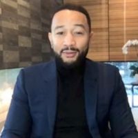 Artist and Activist John Legend Receives The High Note Global Prize For Social…