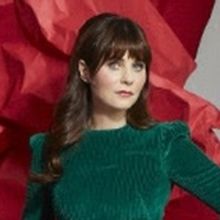 She & Him Release New Track 'It's Beginning to Look a Lot Like Christmas'
