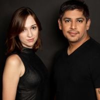 BWW Interview: Beyond Mental Borders' Armand Antony & Alexandra Brynn Are Redefining Mentalism In Toronto