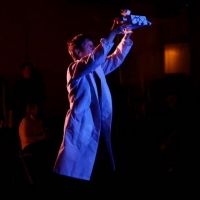 The Passage Theatre's HAPPY BIRTHDAY MARS ROVER Extends Through December 16th