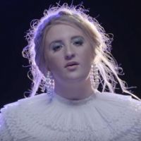Olive Louise Debuts New Single and Video 'Fool'