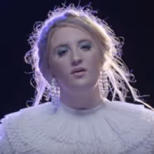 Olive Louise Debuts New Single and Video 'Fool'