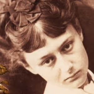 Area Stage Presents ALICE AND THE MAD TEA PARTY