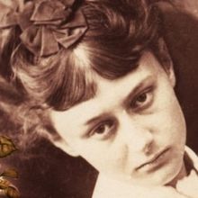 Area Stage Presents ALICE AND THE MAD TEA PARTY