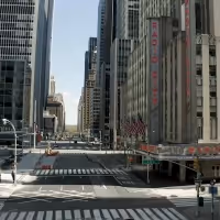 VIDEO: Watch the Trailer for THE SHOW MUST GO ON Documentary Video