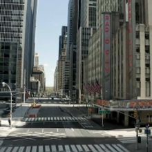 VIDEO: Watch the Trailer for THE SHOW MUST GO ON Documentary