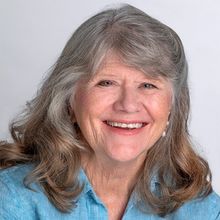Judith Ivey to Star in THE PANCAKE CLUB Reading at Westport Country Playhouse