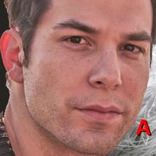 Interview: Skylar Astin Celebrating SONDHEIM in EVERYBODY RISE! At the Hollywood Bowl