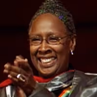 Video: The Kennedy Center Pays Tribute to Judith Jamison Video