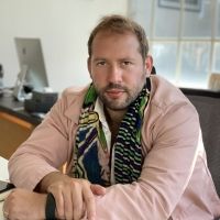 UK Promoter/Producer Senbla Announces Major Growth Plans