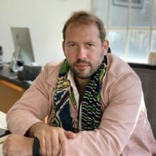 UK Promoter/Producer Senbla Announces Major Growth Plans