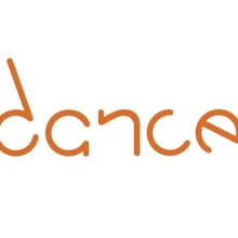 Dance/NYC Relaunches 'Our New York City Dance' Campaign To Advance Equity And Sustain