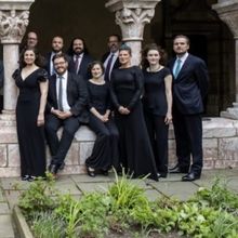 The Clarion Choir & Orchestra to Perform Bach's Mass In B Minor at the Park Avenue Ch