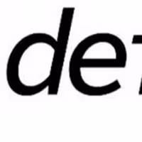 Definition Theatre Announces Amplify Showcase Of Short Plays