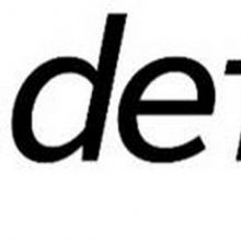 Definition Theatre Announces Amplify Showcase Of Short Plays