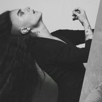 National Sawdust Presents WHAT BECOMES OF LOVE? Ft. Sonya Tayeh, Rhye, and Members…