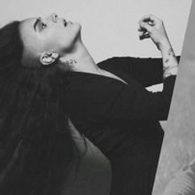 National Sawdust Presents WHAT BECOMES OF LOVE? Ft. Sonya Tayeh, Rhye, and Members of