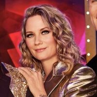 Jennifer Nettles, Rosario Dawson & More Return With the GO-BIG SHOW Tonight