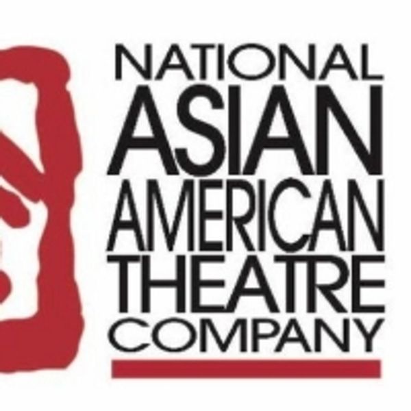 NAATCO's QUEEN by Madhuri Shekar Begins Performances Tonight at Long Wharf Theatre Photo