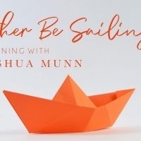 Liam Joshua Munn to Spend an Evening Live At 54 Below