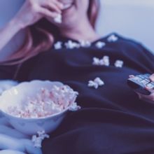 BWW Blog: A New Way of Watching