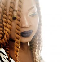 Oumou Sangare Releases Video For 'Djoukourou'