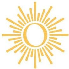 Overture Center Foundation Board Elects New Chair, Officers, and Directors