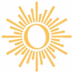 Overture Center Foundation Board Elects New Chair, Officers, and Directors