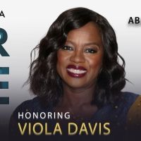 Viola Davis to be Honored at Girl Be Heard's 2020 Gala, Lin Manuel Miranda and More…