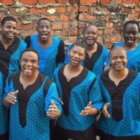 World Music Institute And 92NY to Present Ladysmith Black Mambazo in March