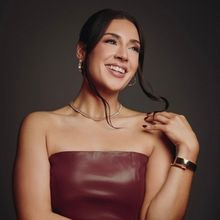Interview: Soprano Caitlin Gotimer on Taking On TOSCA at Glyndebourne