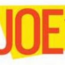 Artists Will Honor Dolly Parton, Bette Midler, David Bowie and More at Joe's Pub