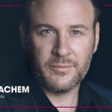Lucas Meachem to Replace Ildar Abdrazakov in Lyric's DON GIOVANNI