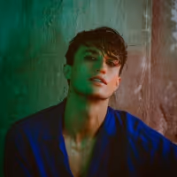 West End Star Jordan Luke Gage Announces First Solo Concert HERE AT OUTERNET Set For…