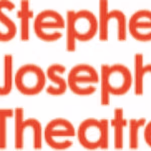 HENRY NORMAL: EVERYTHING AND MORE Comes to Scarborough's Stephen Joseph Theatre