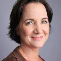 Keen Co Announces Cast for MOLLY SWEENEY